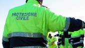 Ritrovata dai carabinieri la refurtiva del furto subito dalla Protezione Civile di Laveno Mombello