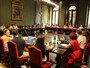 Alba, 150 mila euro per arredare il nuovo asilo nido: fondi anche per archivio storico e commercio locale Alba, 150 mila euro per arredare il nuovo asilo nido: fondi anche per archivio storico e commercio locale