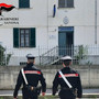 Cengio, sfratto alla caserma dei Carabinieri, fissato un incontro tra Regione e il sindaco Dotta
