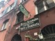 Meraviglie e leggende di Genova - La tradizione delle sciamadde Meraviglie e leggende di Genova - La tradizione delle sciamadde
