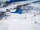 Voglia di neve? Ecco quando riaprono le piste nelle Alpi del Sud Voglia di neve? Ecco quando riaprono le piste nelle Alpi del Sud