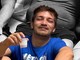 Il toccante omaggio dell'Asd Malgesso al suo Riccardo: «Il tuo sorriso, il tuo spirito e il ricordo di ciò che sei stato continueranno a vivere dentro questa squadra» Il toccante omaggio dell'Asd Malgesso al suo Riccardo: «Il tuo sorriso, il tuo spirito e il ricordo di ciò che sei stato continueranno a vivere dentro questa squadra»