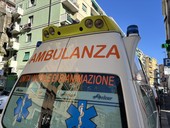 Foce, investito mentre attraversa viale Duca d’Aosta: Mario Mauro Torchi muore dopo oltre due settimane di ricovero