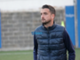 Calcio | Mister Rattalino morde il freno: "Dura fermarsi dopo ventidue anni, ora mi piacerebbe costruire qualcosa che duri nel tempo"