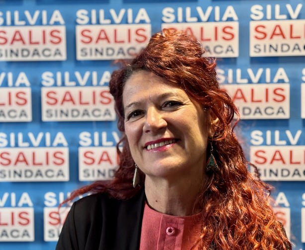 Simona Cosso guida il Municipio I Centro Est: “Decoro urbano, partecipazione e casa. Da qui che ricostruiamo il territorio”