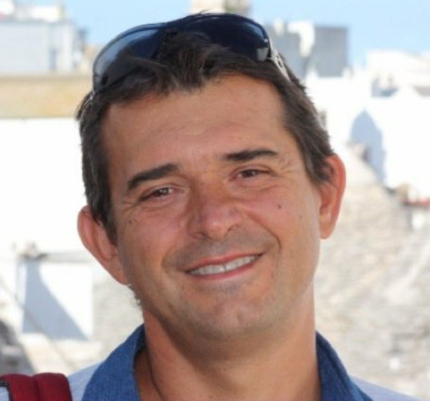 La politica e Albisola piangono Franco Orsi: il funerale venerdì 14 novembre nella chiesa N.S. Stella Maris