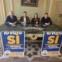 Il referendum prepara le comunali. La Lega non ha un nome ma punta sul programma (e sulle spaccature al centro)