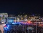 Cannes, estate 2026 da vivere: eventi, musica e spettacoli tra centro e quartieri Cannes, estate 2026 da vivere: eventi, musica e spettacoli tra centro e quartieri
