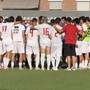 Coppa Italia, seconda settimana di fuoco: in campo Serie D, Eccellenza e Promozione Coppa Italia, seconda settimana di fuoco: in campo Serie D, Eccellenza e Promozione