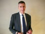 Cuneo, rispunta l’ipotesi di Andrea Silvestri come possibile federatore del centrosinistra Cuneo, rispunta l’ipotesi di Andrea Silvestri come possibile federatore del centrosinistra