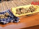È il weekend dei grandi eventi per Asti, tra tartufo, bagna cauda e tanto altro