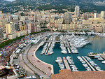 Monaco: 81ª Assemblea Generale del CISM, 79 Paesi riuniti per promuovere la pace attraverso lo sport