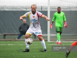 Calcio | Il Millesimo festeggia al 98' e batte l'Arenzano con Facello, il Pietra scivola col Camporone e scende a -4 dalla vetta Calcio | Il Millesimo festeggia al 98' e batte l'Arenzano con Facello, il Pietra scivola col Camporone e scende a -4 dalla vetta