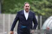 Calcio, Celle Varazze. Pisano plaude le civette da battaglia: "Squadra cazzuta, giocando così sarà dura per tutti affrontarci" (VIDEO)