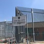 Presunte torture al carcere di Cerialdo: il gip reintegra l'ispettore in servizio
