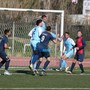 Calcio, Serie D. La Covisod promuove Vado e Sanremese, iscrizione approvata