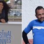 Tragedia di via Postetta a Celle, la commozione e i ricordi della comunità per Valerio e Giovanna