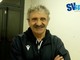 Calcio, Savona. Domani subito in campo con l'Albissole: "Giusto far riposare diversi giocatori nel match di coppa. Un bravo al Mallare" (VIDEO)