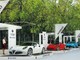 Bolidi, ma non solo: il Salone dell'Auto a Torino dal 13 al 15 settembre. Ma il calendario promette anche molti altri eventi sportivi Bolidi, ma non solo: il Salone dell'Auto a Torino dal 13 al 15 settembre. Ma il calendario promette anche molti altri eventi sportivi