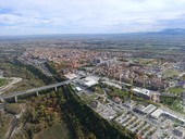 Buon compleanno Cuneo: eventi e iniziative per gli 828 anni della città Buon compleanno Cuneo: eventi e iniziative per gli 828 anni della città