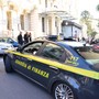 Dieci anni dal blitz “Stachanov”: Sanremo ricorda l’operazione sui “furbetti del cartellino” che scosse il Comune