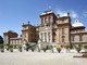 Cosa fare in questa ultima domenica di maggio Cosa fare in questa ultima domenica di maggio