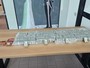 Spari nella notte e chili di droga nel Canavese: maxi-blitz all’alba, due arresti e sette denunce