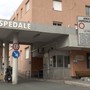 Ospedale Micone, Nicolò rassicura sul punto di primo intervento: "Contratti rinnovati, nessun rischio di stop al servizio" Ospedale Micone, Nicolò rassicura sul punto di primo intervento: "Contratti rinnovati, nessun rischio di stop al servizio"