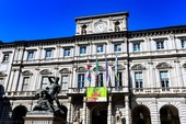 La beffa del gettone di presenza: Torino chiede il conto alle Circoscrizioni (dopo 15 anni)