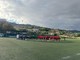 Imperia Calcio: ipotesi vendita dei campi dei Piani per salvare il club