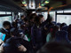 Val Tanaro, sequestrati bus per il trasporto scolastico: indagini in corso