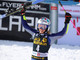 Marta Bassino quinta nella discesa di Bansko: "Supercontenta, studierò dove posso migliorarmi ancora" Marta Bassino quinta nella discesa di Bansko: "Supercontenta, studierò dove posso migliorarmi ancora"