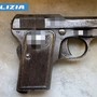 Agguato con pistola a Chivasso, arrestate 2 persone per tentato omicidio con metodo mafioso Agguato con pistola a Chivasso, arrestate 2 persone per tentato omicidio con metodo mafioso