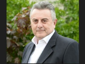 Verzuolo tornerà al voto: il Consiglio ha preso atto dell’impedimento permanente del sindaco Pettiti, gravemente malato Verzuolo tornerà al voto: il Consiglio ha preso atto dell’impedimento permanente del sindaco Pettiti, gravemente malato