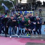 Calcio, Eccellenza. Manca l'ultima pennellata al Celle Varazze per completare il capolavoro, il Loano vuole chiudere i conti salvezza