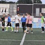 Quarto Trofeo Città di Albenga. E' la sera delle finali, la diretta dall'Annibale Riva