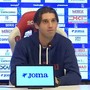 Calcio | Vado. Ritorno felice a Perugia per Matteo Viti: "Contento per il risultato, ho rivisto tanti volti amici" Calcio | Vado. Ritorno felice a Perugia per Matteo Viti: "Contento per il risultato, ho rivisto tanti volti amici"