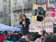 Anpi Torino replica a Mattei: "Intollerabile il paragone con il CLN, offende le vittime" Anpi Torino replica a Mattei: "Intollerabile il paragone con il CLN, offende le vittime"