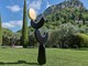 Philippe Cramer: l’arte contemporanea conquista i giardini del Château Saint-Martin a Vence