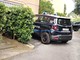 Ferita dal marito con un colpo di pistola, l’86enne resta in rianimazione