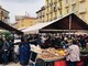 Barriera di Milano e Aurora, la ricetta di Lo Russo: "Basta zone franche, ma non solo repressione" Barriera di Milano e Aurora, la ricetta di Lo Russo: "Basta zone franche, ma non solo repressione"