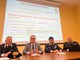 Maxi operazione dei Carabinieri: sgominata la banda dei furti legata alla comunità sinti di San Damiano d’Asti
