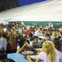 Abaiya, &quot;Lu Cianto Viol”, Renga e tanto altro: gli eventi dell'ultimo weekend di agosto in provincia di Cuneo