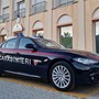 Albenga, badante ingerisce i tranquillanti dell'anziano che accudiva e si scaglia contro i soccorritori