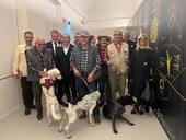 Museo del Tartufo, il PD albese risponde a Bolla: “Un lavoro alienante non è inclusione”. Fratelli d'Italia rilancia: &quot;Non ci sono idee&quot;