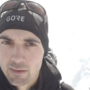 «Dopo lo schianto Mirko mi ha detto: "Ora tocca a te". Federico? Mi sento in colpa, è come se lo avessi ucciso io» «Dopo lo schianto Mirko mi ha detto: "Ora tocca a te". Federico? Mi sento in colpa, è come se lo avessi ucciso io»