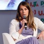 Chiara Gribaudo è al capolinea in Parlamento. Nel Pd si apre la successione con scenari tutti da inventare