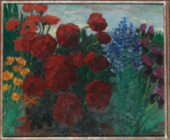 Hampel arriva nel Principato: a Monaco la mostra dedicata ai grandi maestri dell’arte antica e moderna Hampel arriva nel Principato: a Monaco la mostra dedicata ai grandi maestri dell’arte antica e moderna
