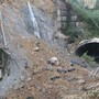 Quel "pasticciaccio brutto dell'Aurelia Bis", l'infrastruttura "stregata" e le preoccupazioni mai sopite degli abitanti