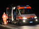 Incidente mortale a Settimo Vittone: muore ragazza di 18 anni
